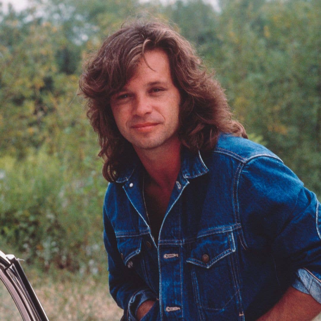 Inside John Mellencamp's surprising net worth from decades-long career