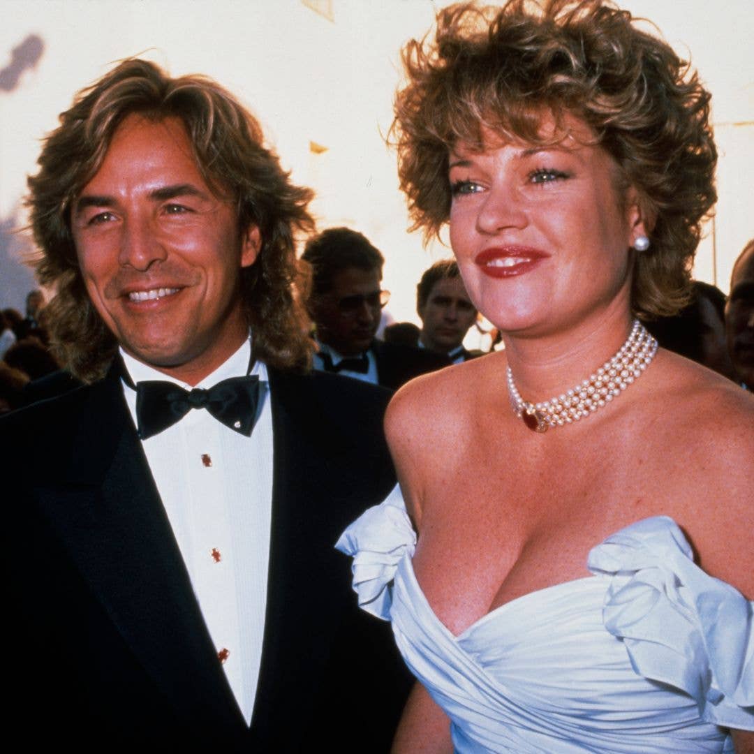 11 stars who married the same person more than once