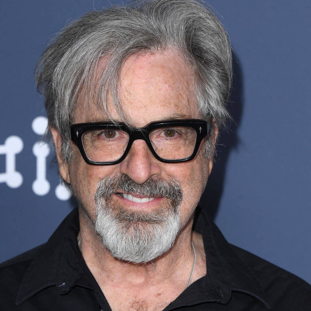 Robert Carradine's net worth following death at 71