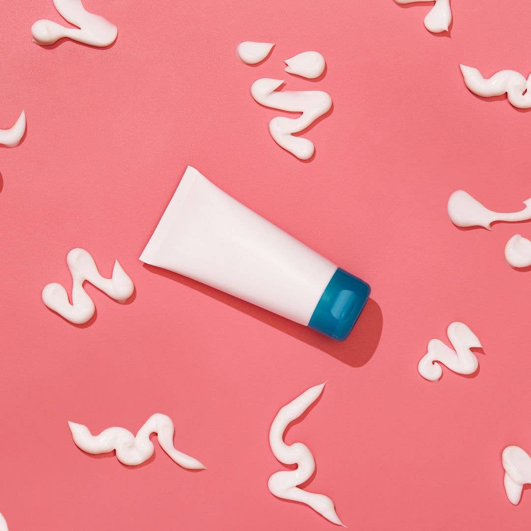 9 best skin barrier repair creams - plus, why you might need to apply one at this time of year