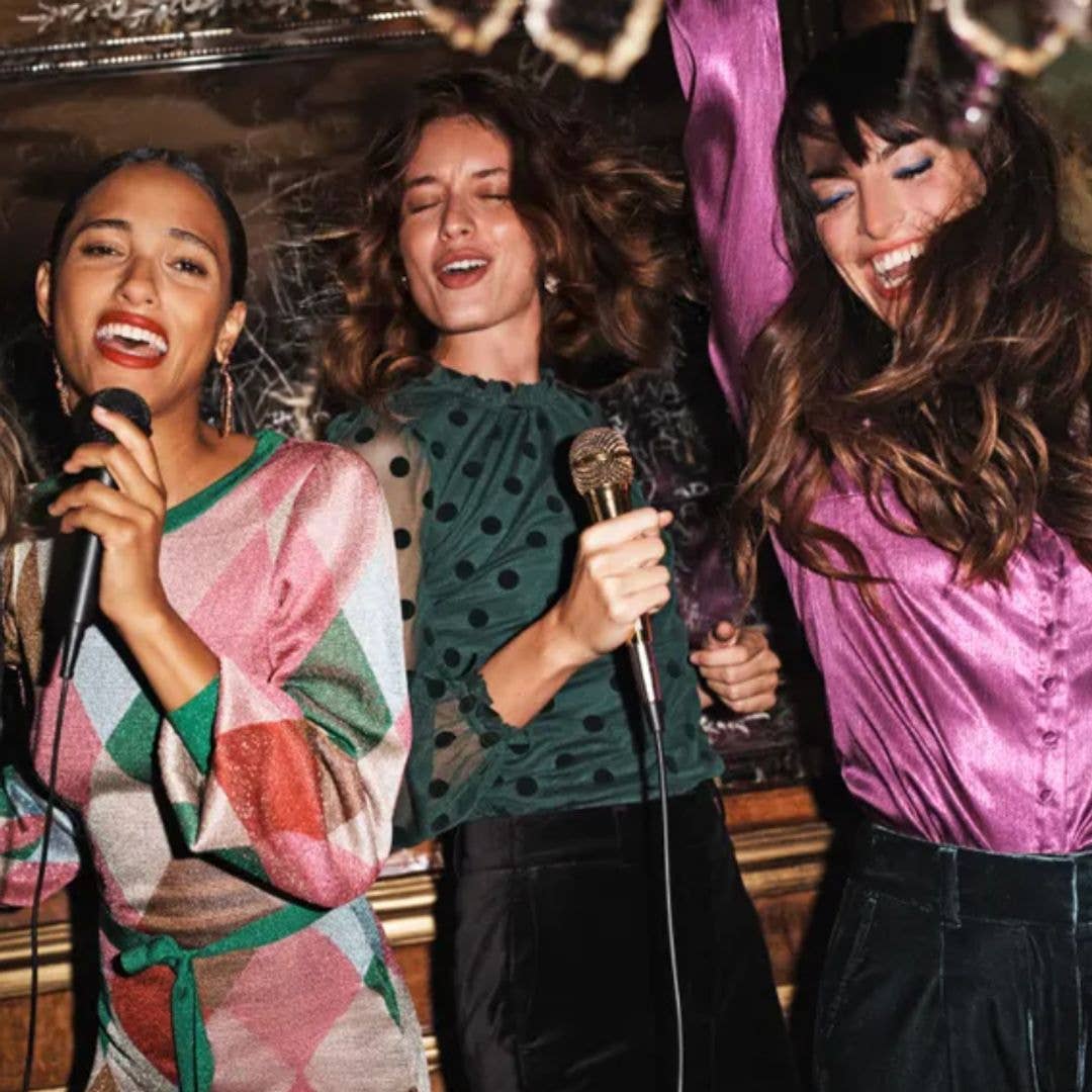 I'm a shopping expert and these are the best Singles' Day 2025 sales to shop today