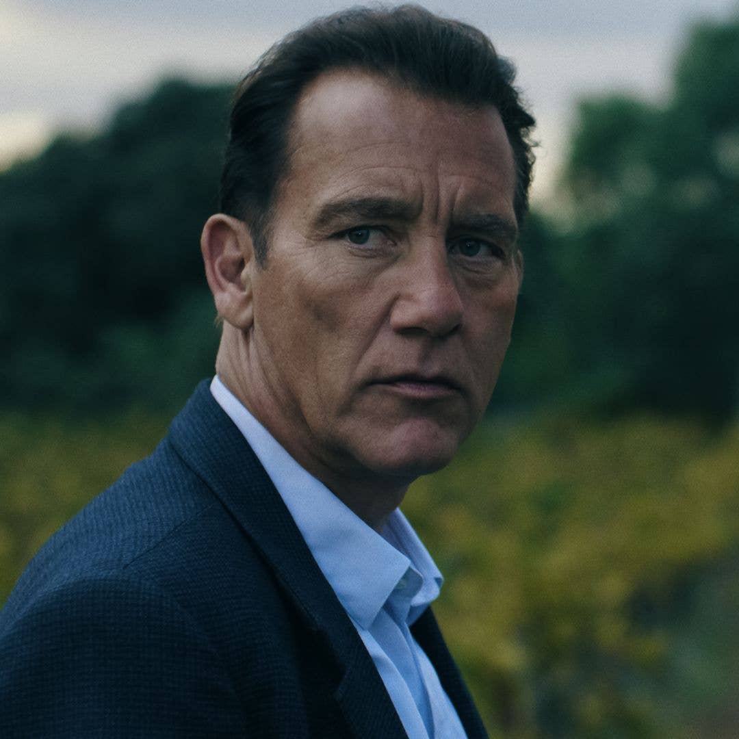 'Excellent' 6-part crime drama is perfect for Poirot fans