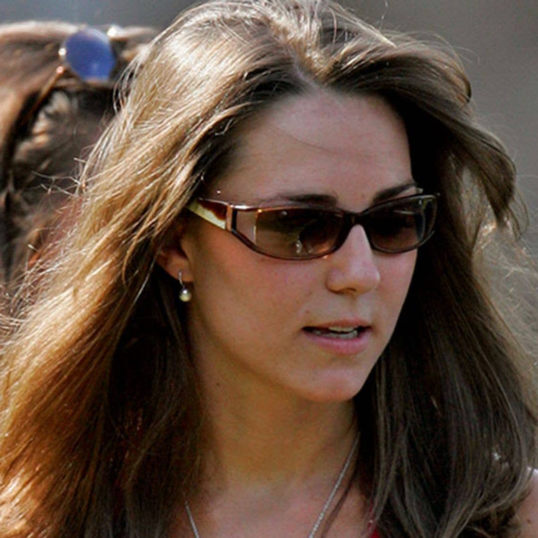 7 times royals tore up the rule book with off-duty looks
