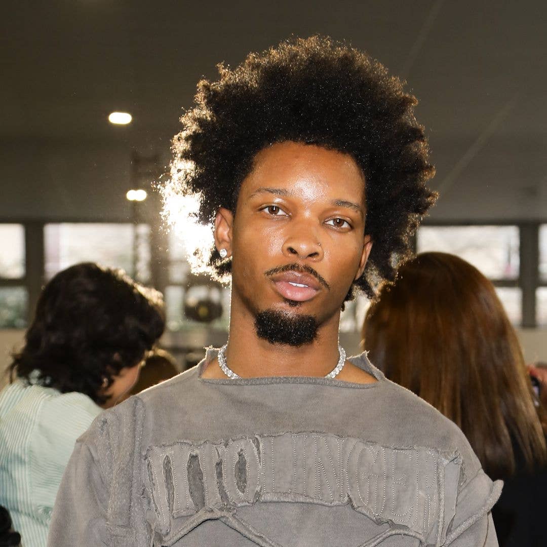 Who is D4vd? Details as singer is charged with murder