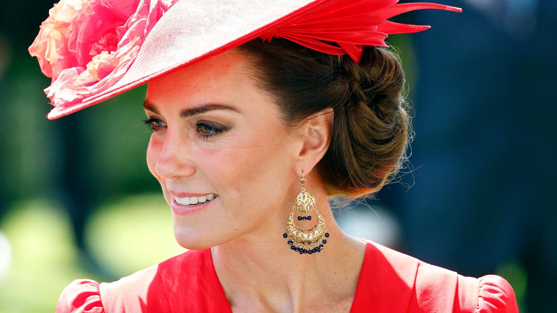 Did Princess Kate inspire Royal Ascot 2026’s colour of the year? Everything to know about the new dress code