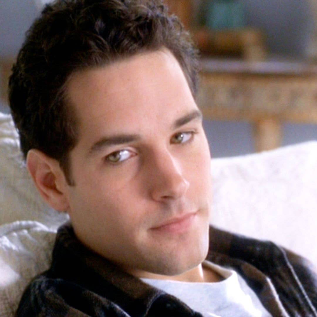 The staggering net worths of the famous ‘Frat Pack’ — as a surprising star tops the list with a nine-figure fortune