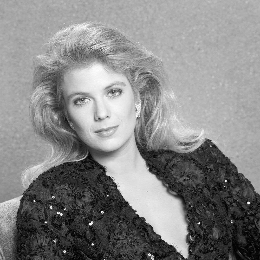 Meet the real-life loves of The Bold and the Beautiful's biggest stars