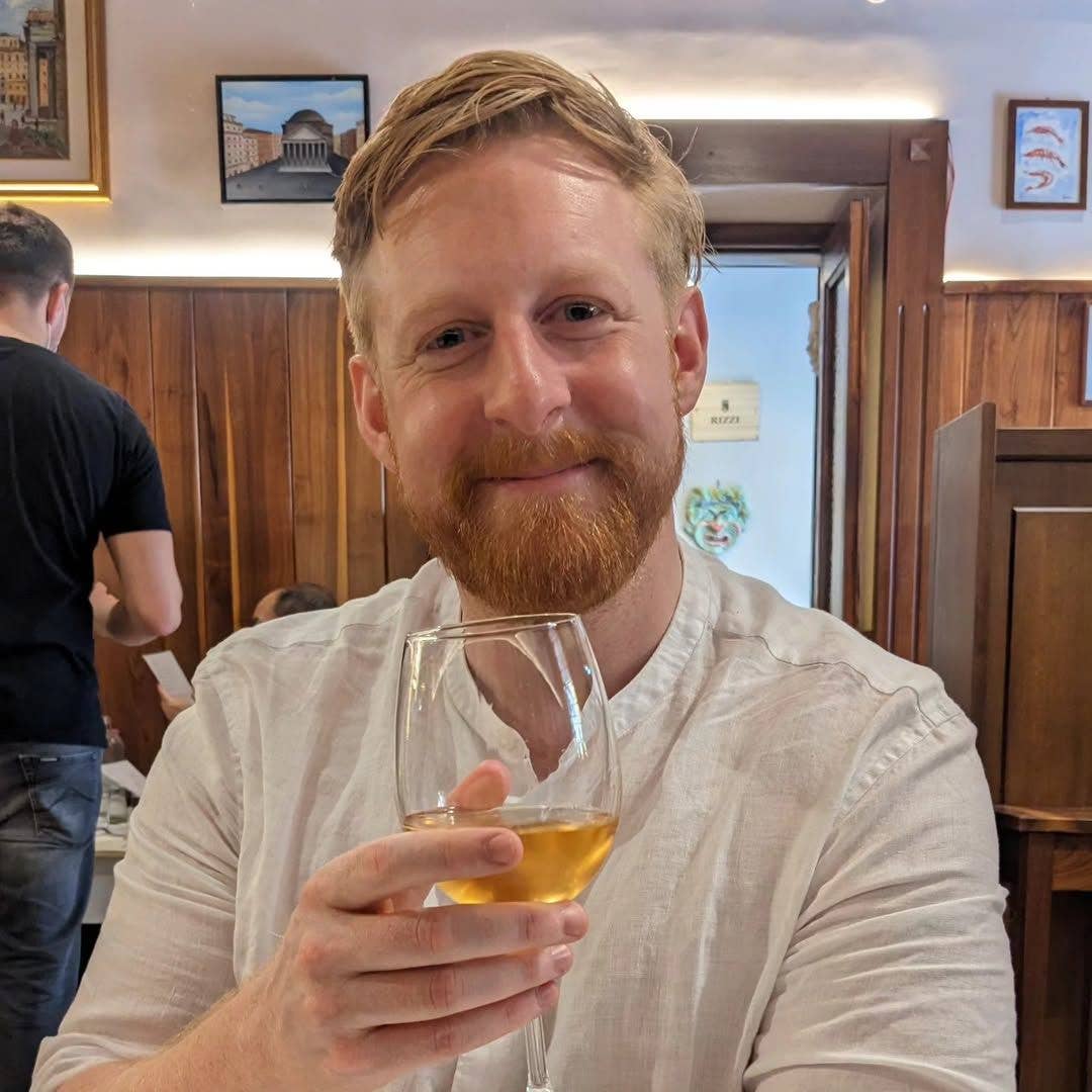 Game of Thrones actor dies aged 35 after 3-year health battle