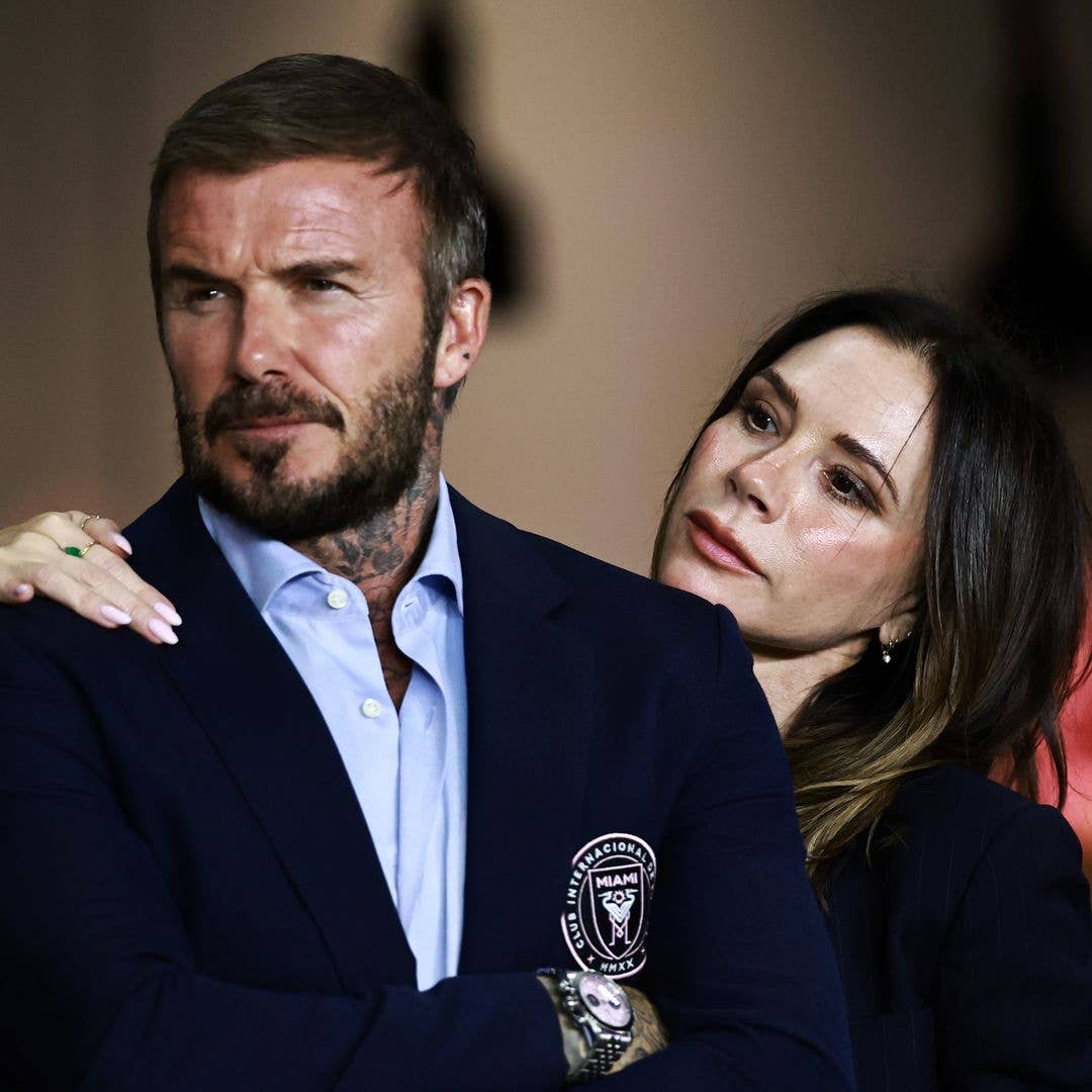 David and Victoria Beckham quietly win privacy battle amid ongoing Brooklyn fallout