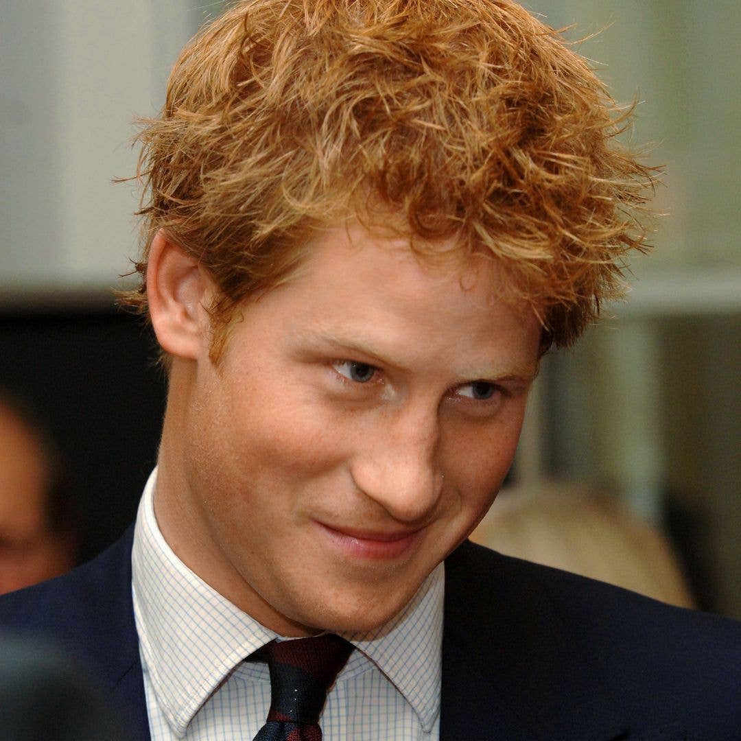 Prince Harry's' change ahead of Prince Archie's birth: 'They made a quick exit!'