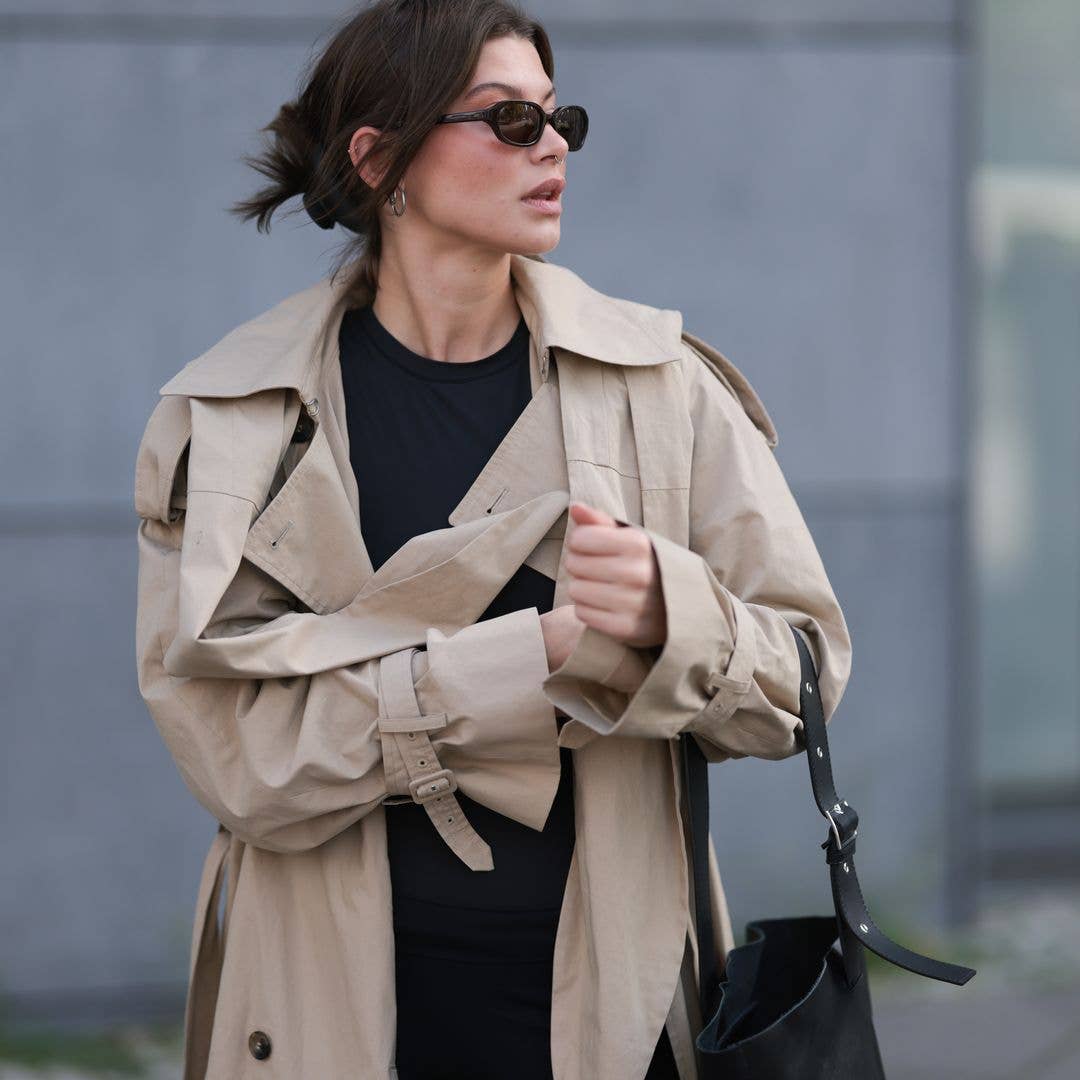 20 best laptop bags for women over 40 who want a stylish commute