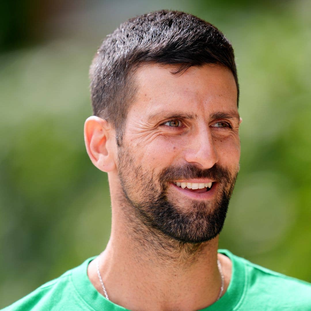  Inside Novak Djoković's eye-watering net worth