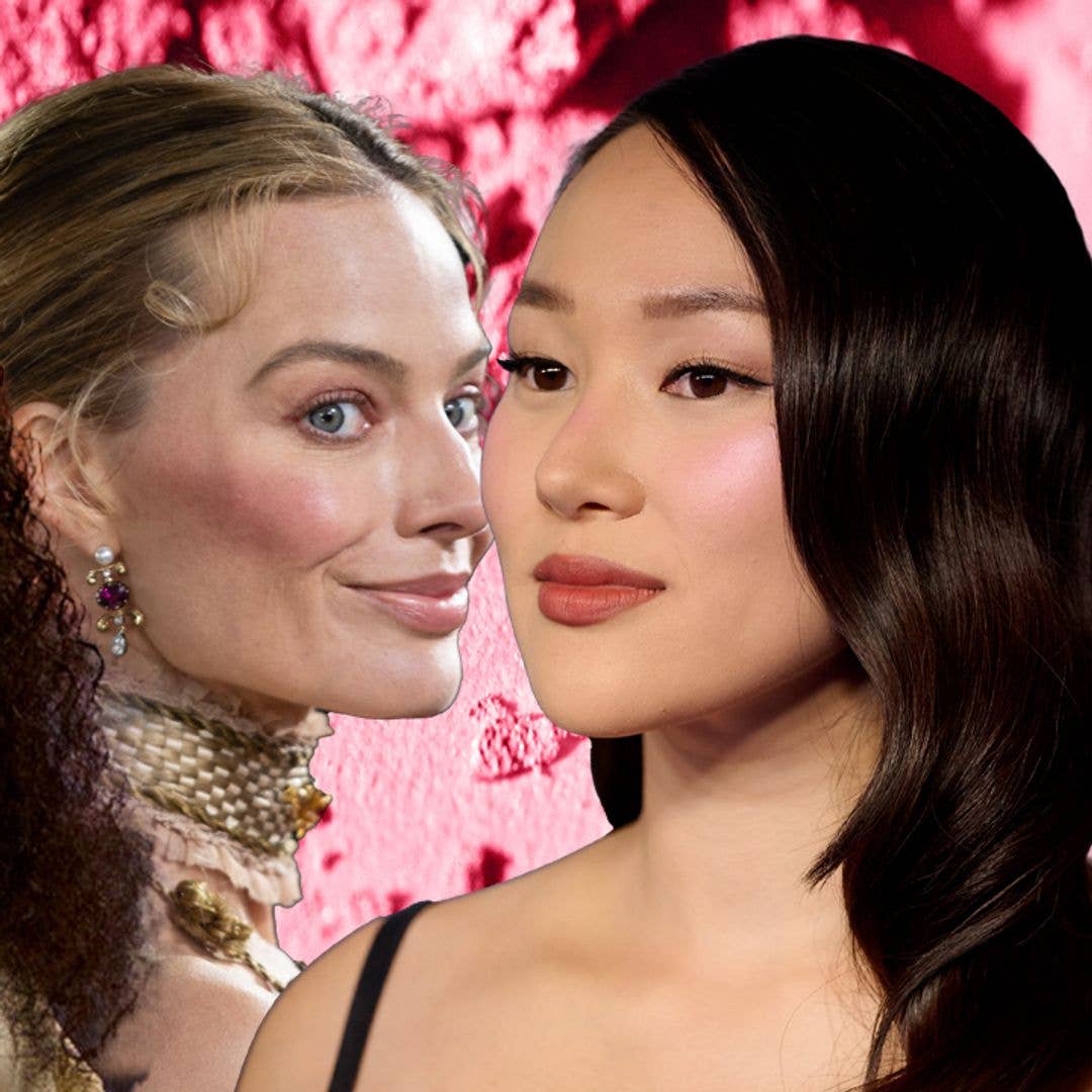 This 'believable' makeup look is your most flattering spring beauty upgrade