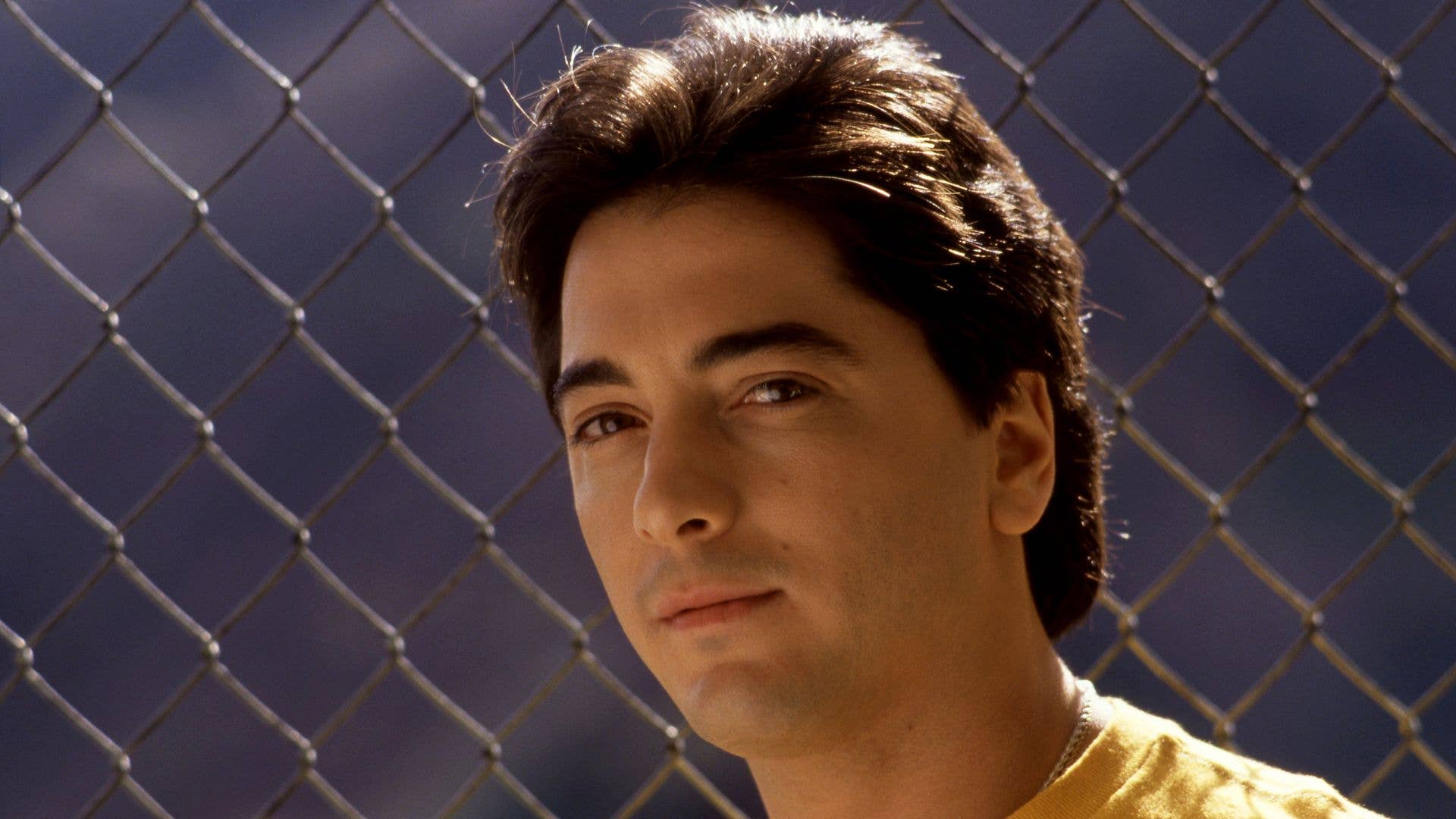 Happy Days star Scott Baio's striking daughter, 18, is a golf star in the making — see photos of super-talented teen