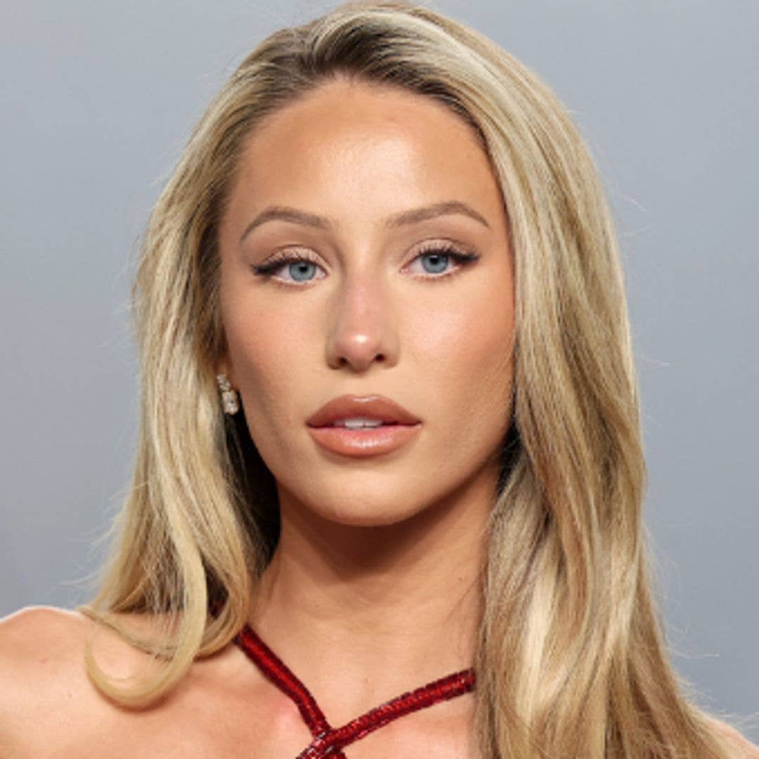 Alix Earle vs Alex Cooper net worths: Inside their fortunes and businesses amid ongoing drama