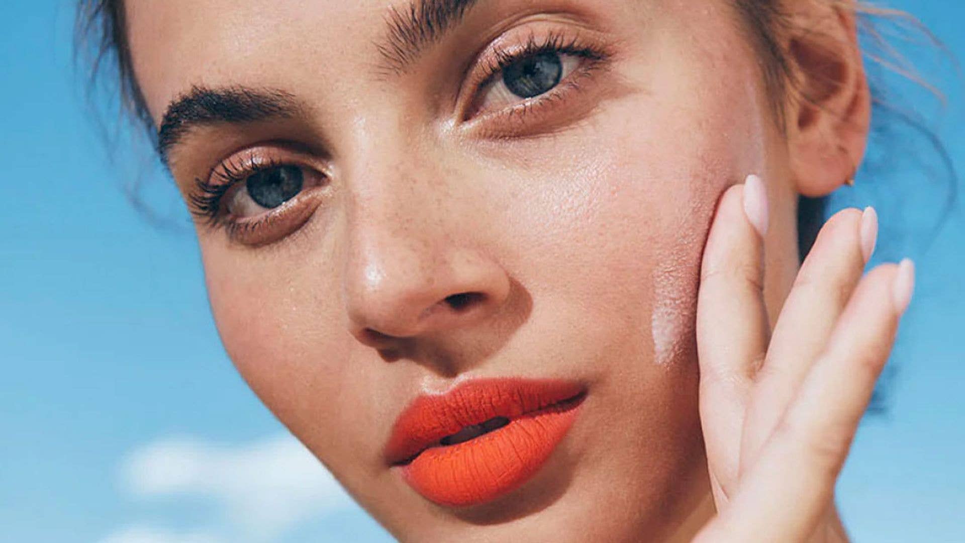 9 of the best sunscreens for your face: the best formulas for 2026