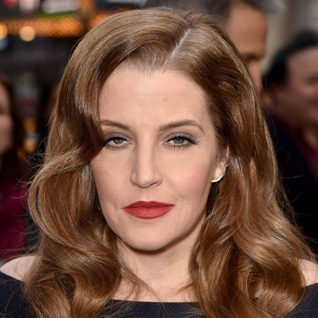 Lisa Marie Presley’s wild revelations about Michael Jackson resurface after new biopic