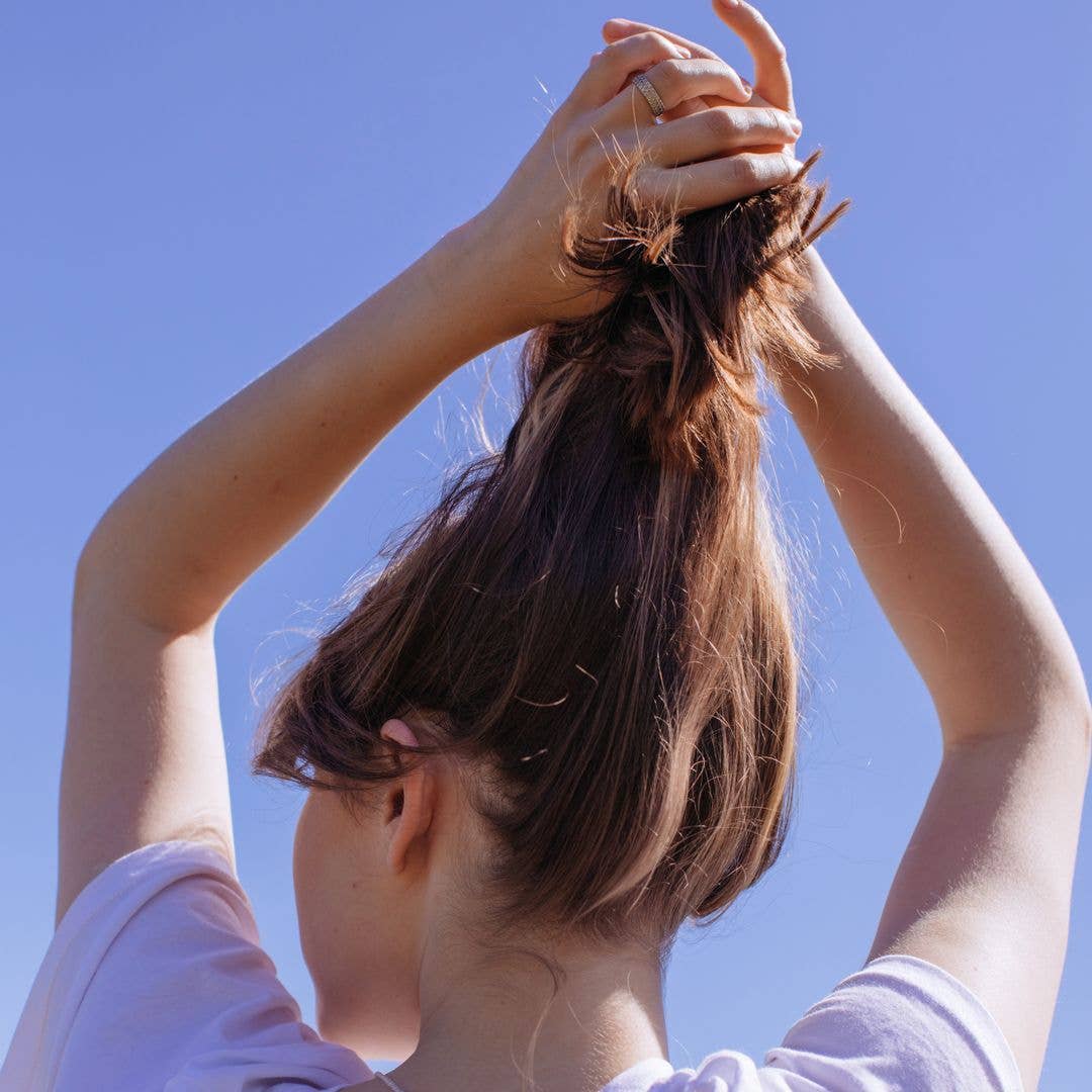 What is 'halo scenting'? The fragrance trend changing how we how we wear perfume in summer 2026