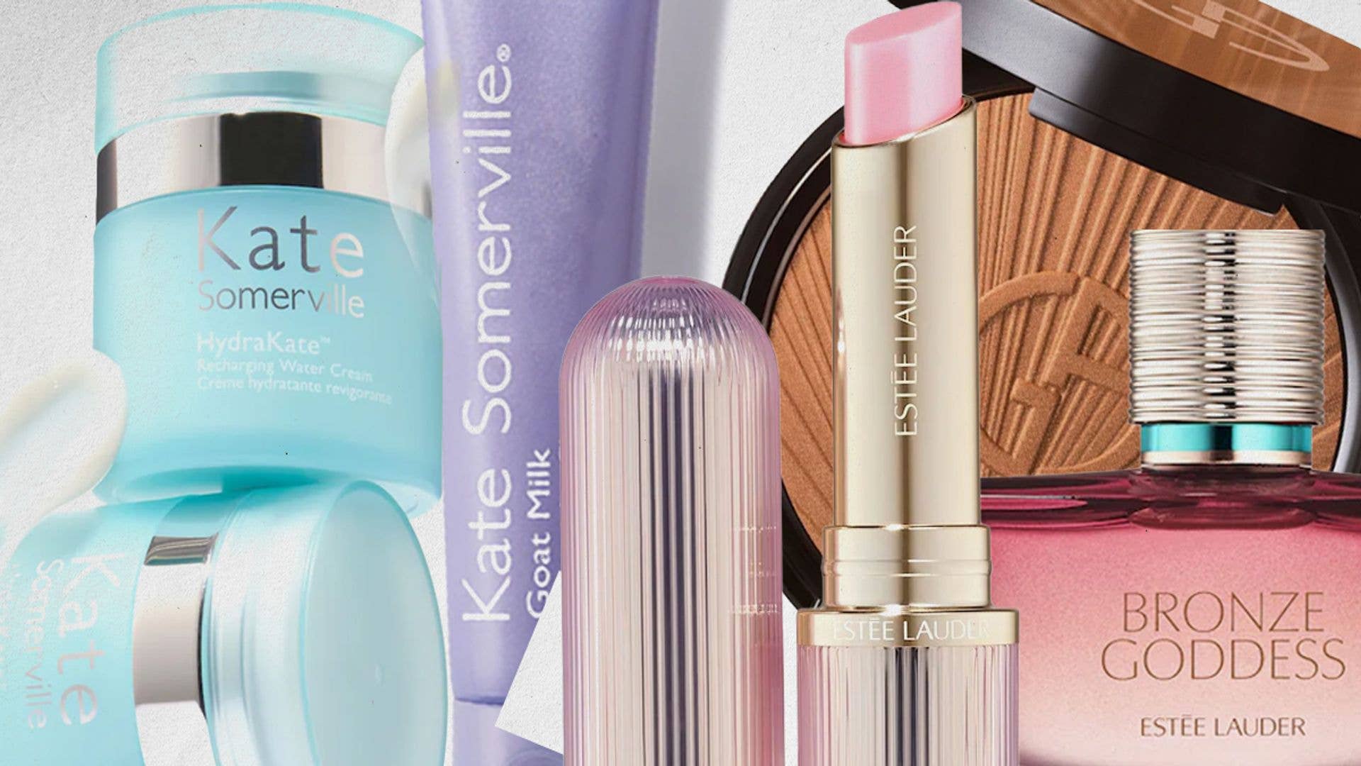 Next Beauty header