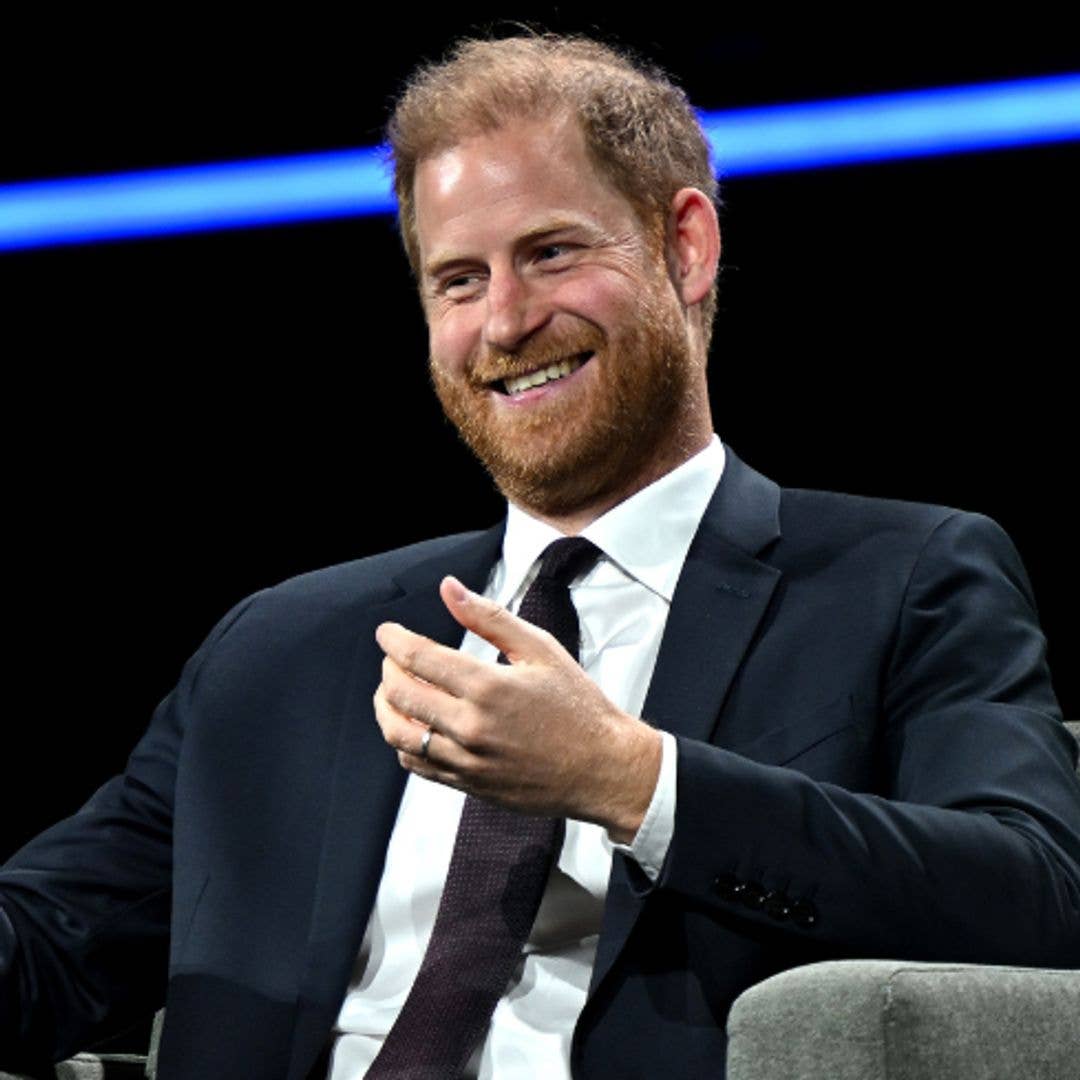 Prince Archie and Princess Lilibet will have the sweetest gifts when their parents return home