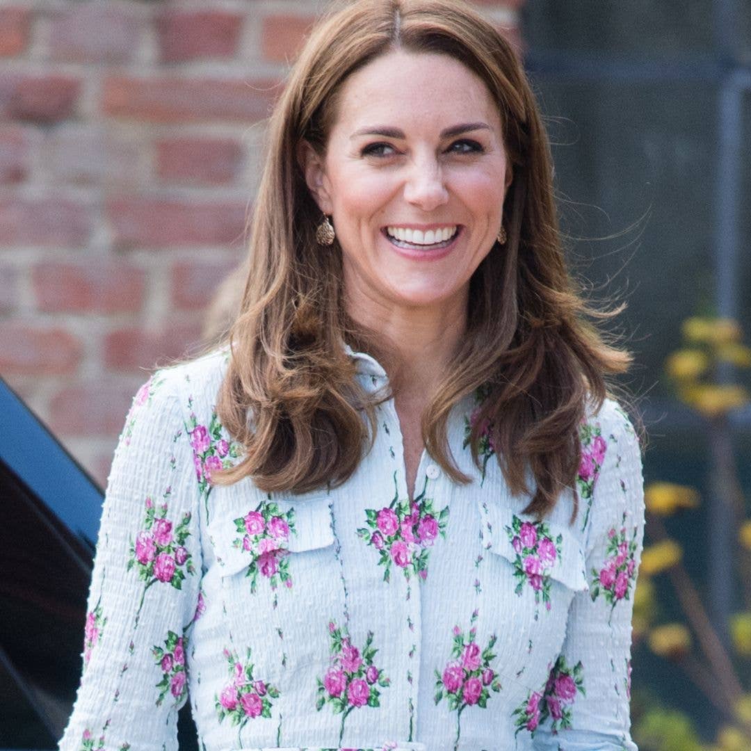 15 best floral dresses for the over forties: The blooming lovely styles you NEED in your wardrobe this spring