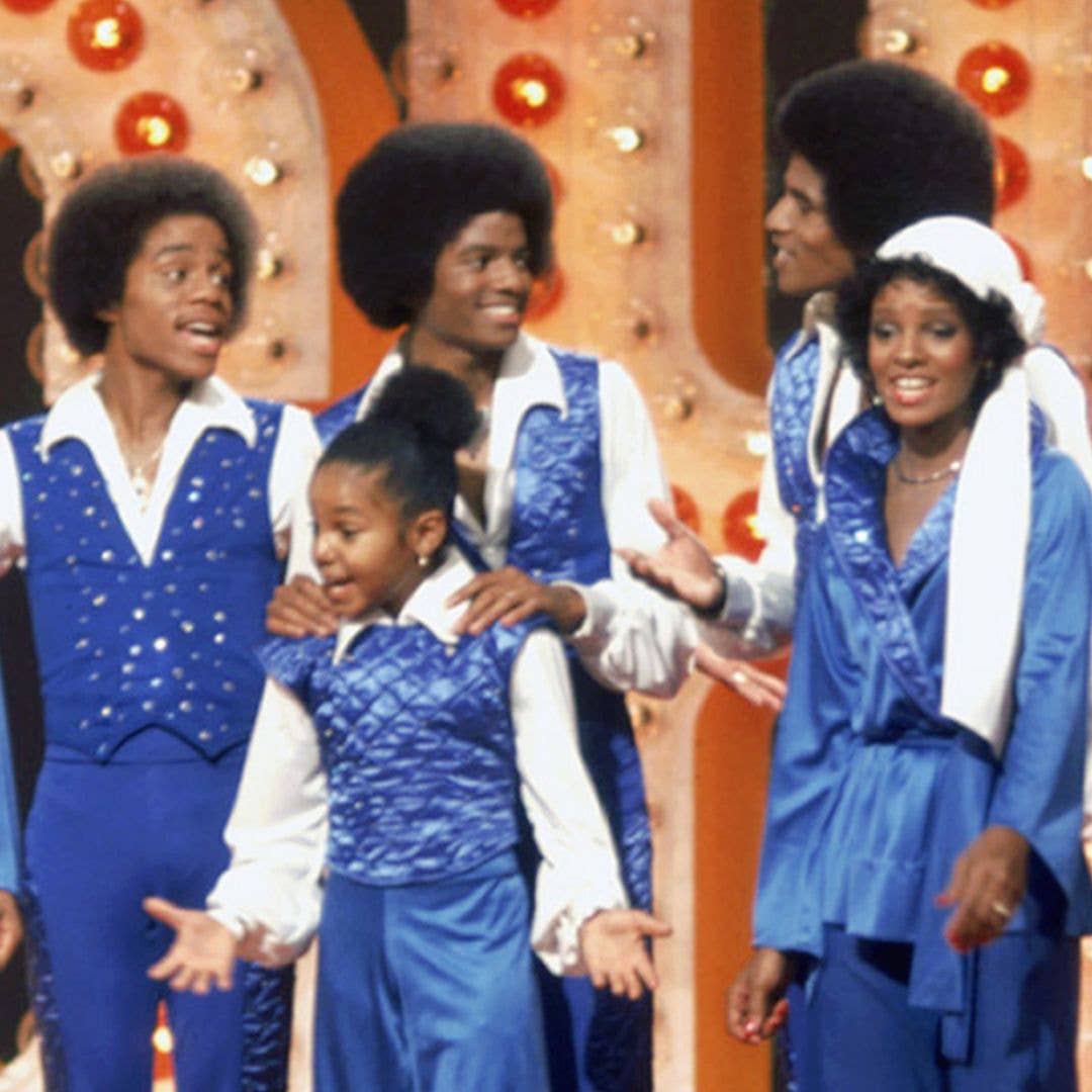 The Jackson siblings' net worths compared: from multimillionaires to bankruptcies
