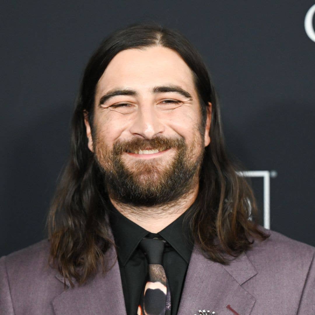Inside singer Noah Kahan's private life with his wife