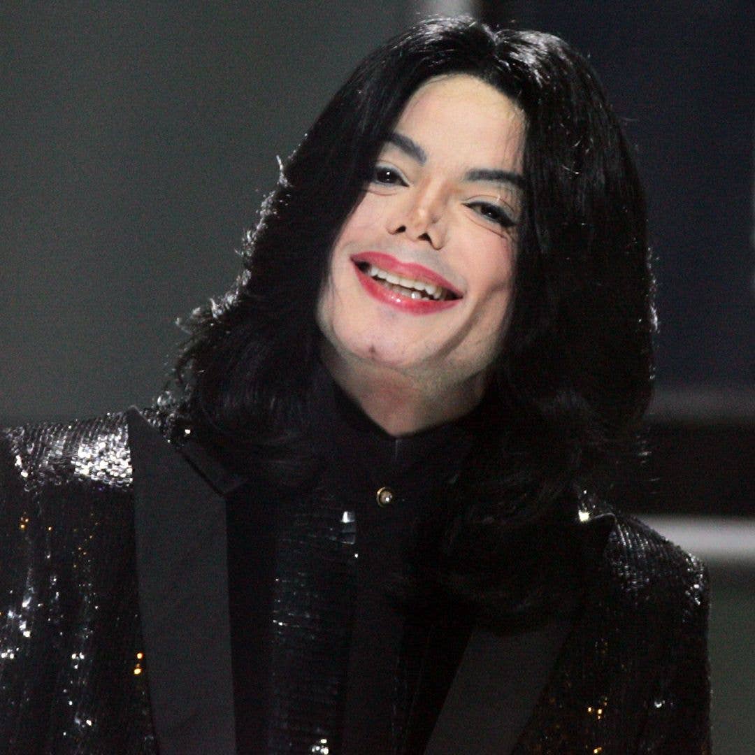 Where are Michael Jackson's ex-wives now? What Debbie Rowe and Lisa Marie Presley are up to now