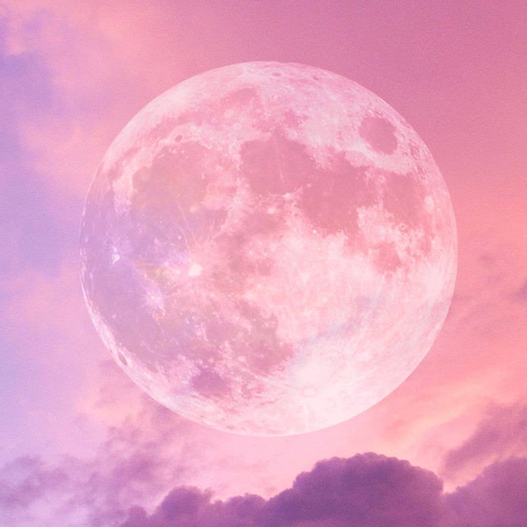 Your daily horoscope Friday May 01, 2026