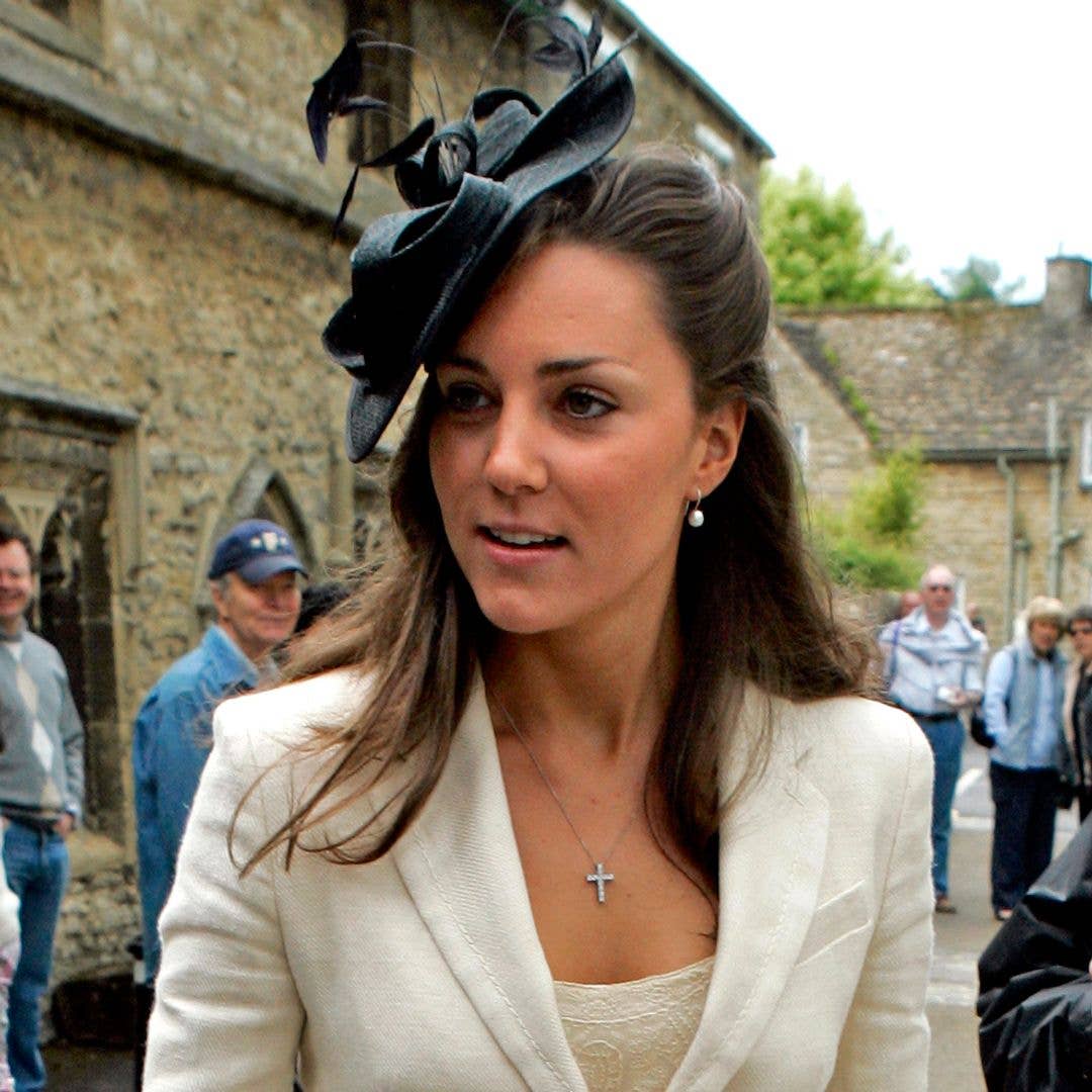 Royal spouses' major transformations post-marriage - including a famous rugby player and PR guru